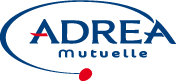 logo-adrea