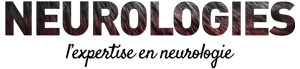 neuro_noir