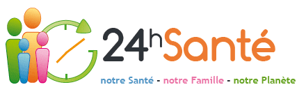 24hSanté