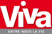 Viva presse