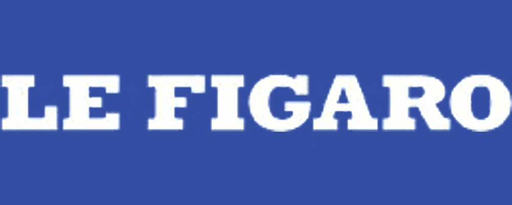 Le Figaro