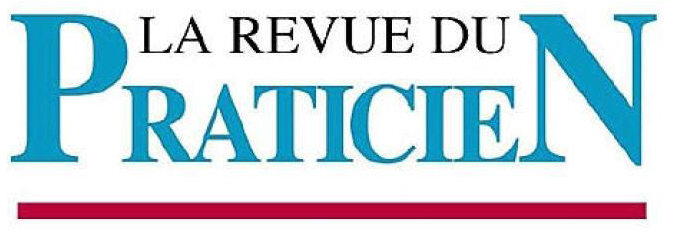 revue du praticien