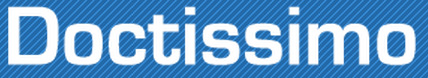 Doctissimo
