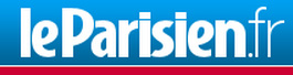 Le Parisien