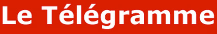 Le Télégramme