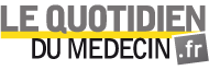 Le Quotidien du médecin