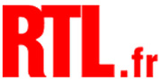 RTL