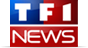 TF1 news