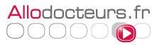Allô docteurs