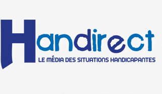 Handirect