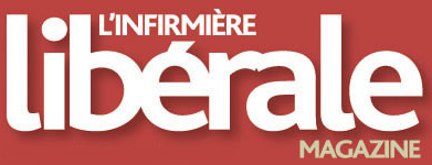 L'infirmière libérale magazine
