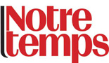 Notre-temps