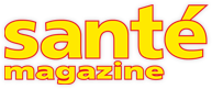 Santé magazine Santé magazine
