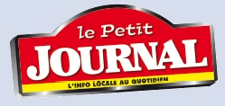 le petit journal