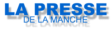 Presse-de-la-Manche