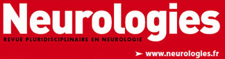 Neurologies