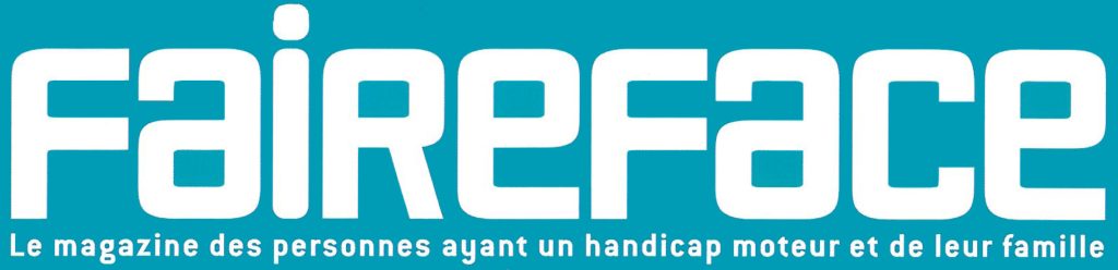 Faire face