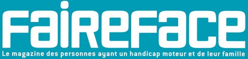 Faire face