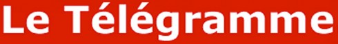 Le Télégramme