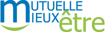 mutuelle Mieux être