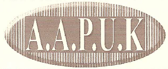 AAPUK