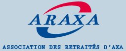 Araxa