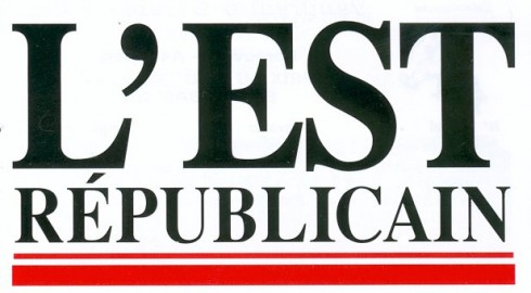 Est_Republicain Est_Republicain
