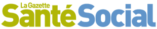 gazette_sante_social
