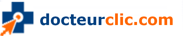 DocteurClic