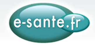 E-Santé
