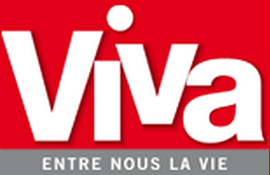 Viva presse
