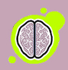 Centre de référence des maladies neurogénétiques
