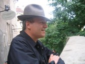 Greg Tomsoleil