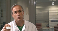 Jean Régis