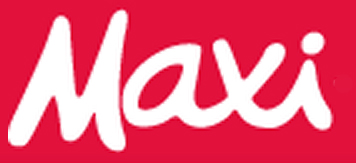Maxi