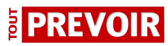 Tout prévoir