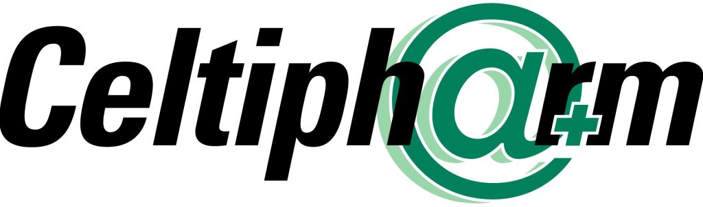 Celtipharm