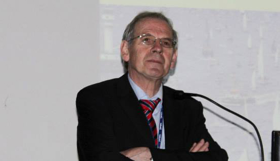 Günther Deuschl