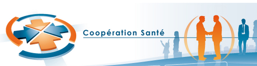 Coopération santé