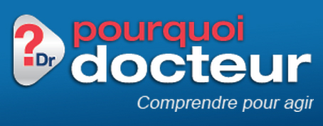 Pourquoi Docteur