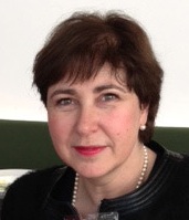 professeur Marie Vidailhet