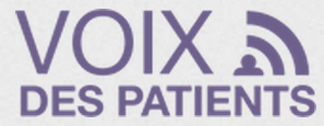 Voix des patients