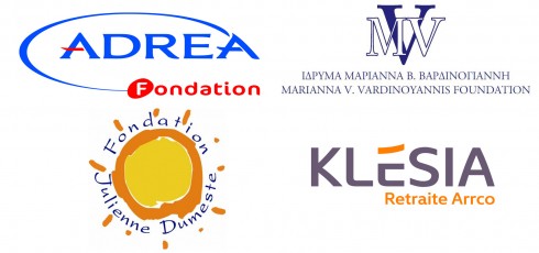 2015.02.01 logos des partenaires