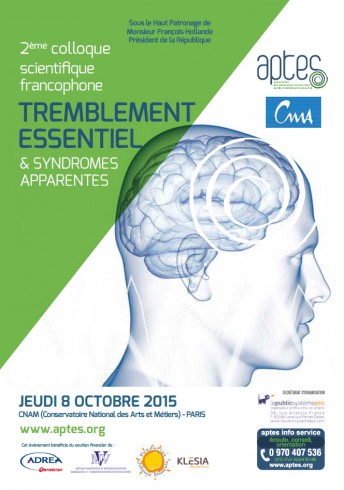 2015.06.27 programme couverture