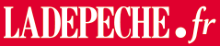 logo_ddm