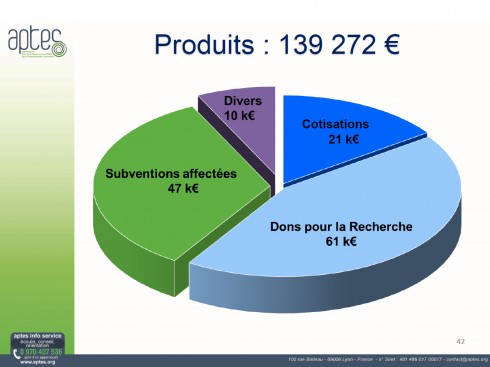 2016.04.09 assemblée générale 100