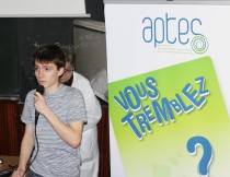 2016.04.09 assemblée générale 23