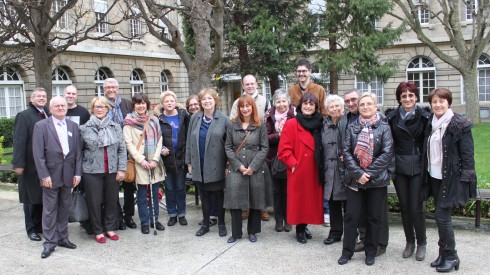 2016.04.09 assemblée générale 79