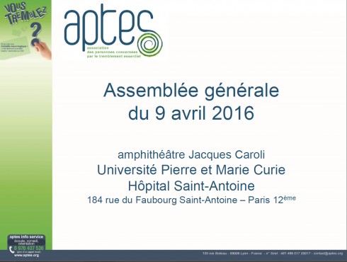 2016.04.09 assemblée générale 84