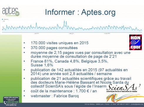 2016.04.09 assemblée générale 90